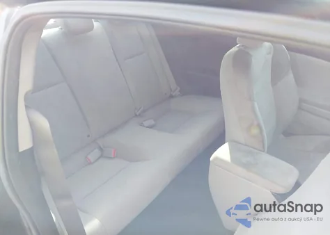 2012 Honda Civic Lx from USA, damaged, VIN 2HGFG3B56CH553673